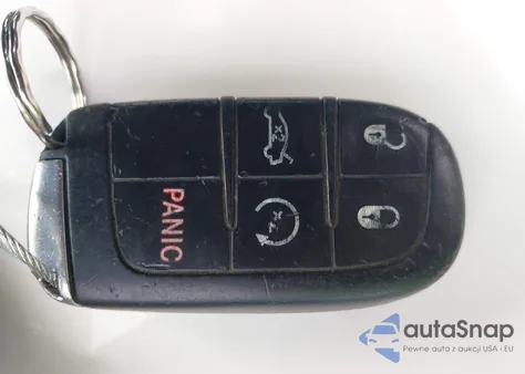 2015 Dodge Charger Sxt from USA, damaged, VIN 2C3CDXHG8FH846820